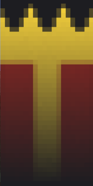 Файл:Термиградский флаг.png