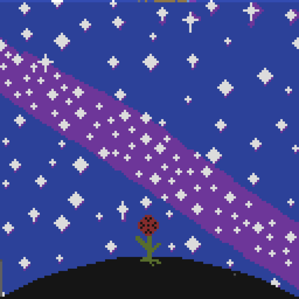 Файл:Minecraft dynamic map 23553 1.png