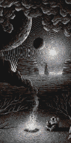Файл:32425123.png