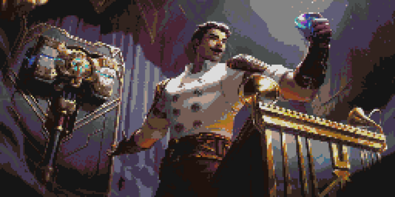 Файл:52352345234.png