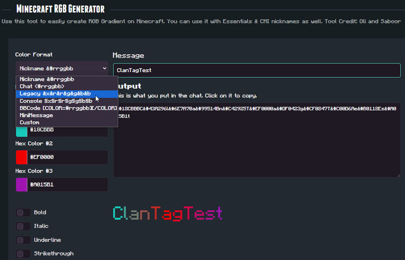 Файл:Minecraft RGB Generator.png