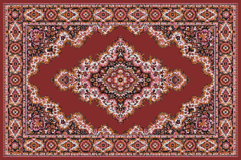 Файл:12.png