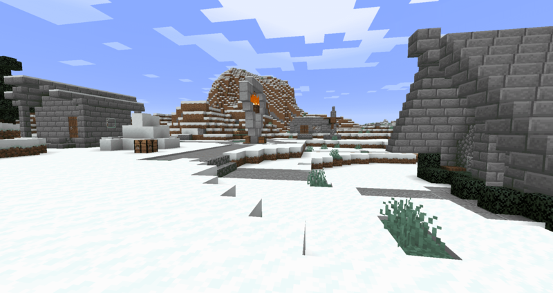 Файл:Town3.png