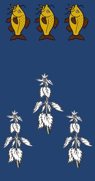 Файл:Krapivice banner.jpg