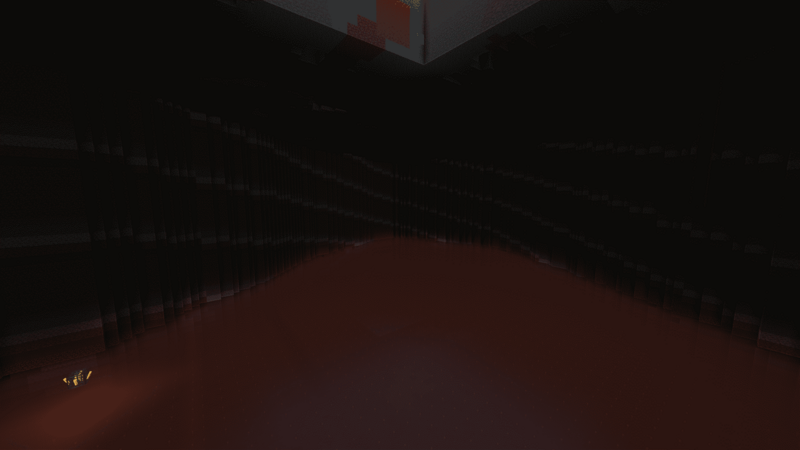 Файл:QLmPxDj.png