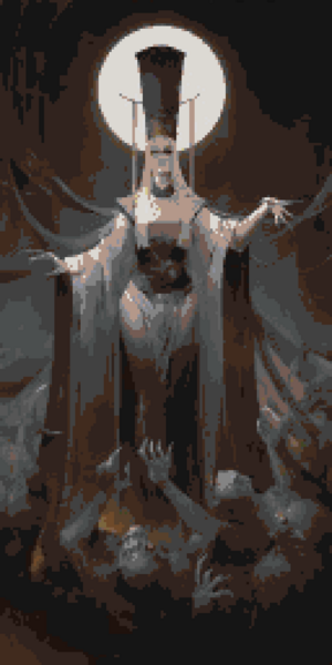 Файл:423535534434.png