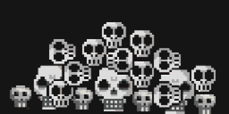 Файл:5346346347.png