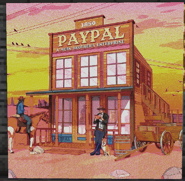 Файл:4art.png