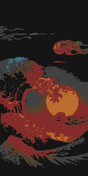 Файл:5346523434.png