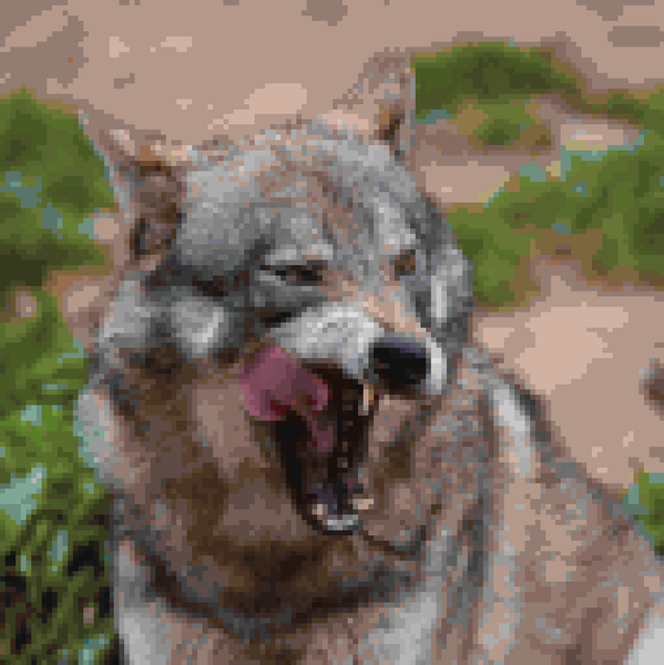 Файл:9.2art.png