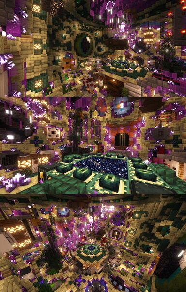 Файл:Emerald.jpg