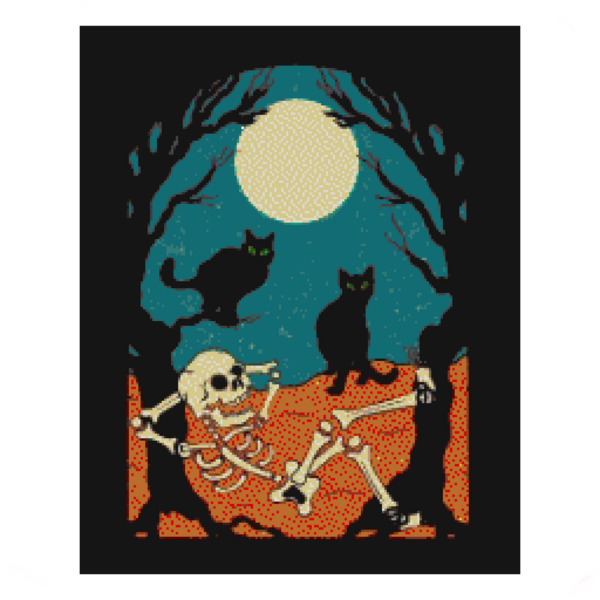 Файл:42356445.png