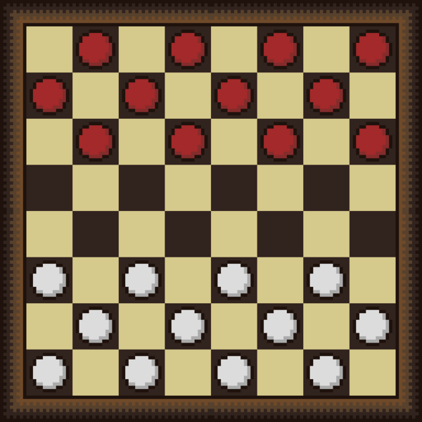 Файл:Minecraft dynamic map 21615 1.png