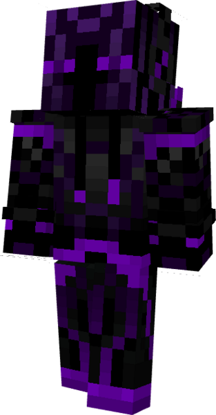 Файл:Sashalu.png