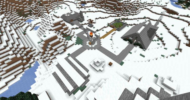 Файл:Town2.png