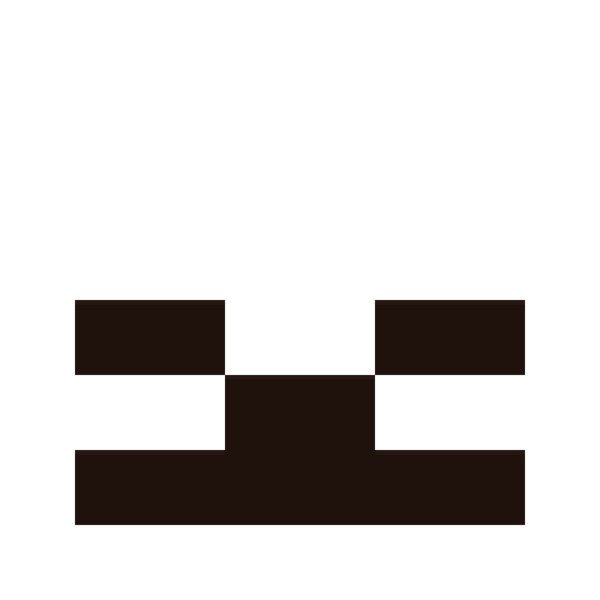 Файл:Minecraft dynamic map 31031 1.png