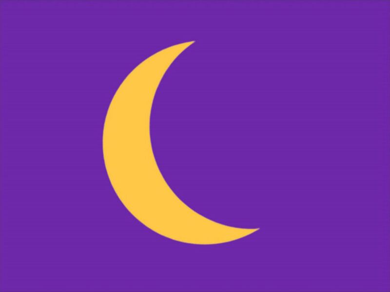 Файл:Empire sickle.jpg