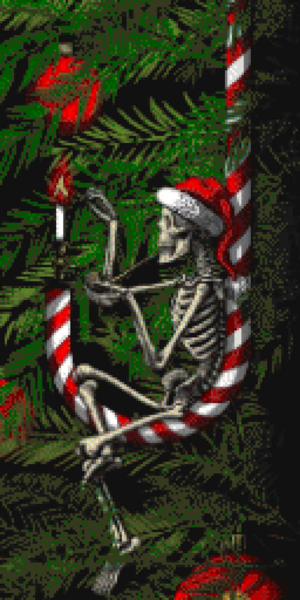 Файл:42435345345436.png