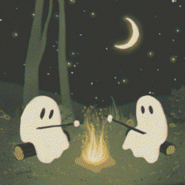 Файл:5436346345.png