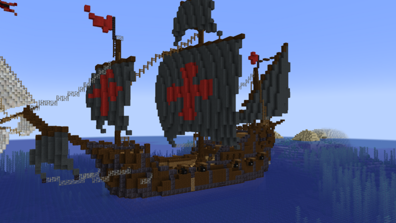 Файл:Роззольда.png