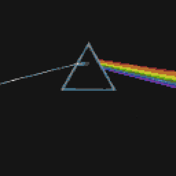 Файл:Minecraft dynamic map 34322 2.png