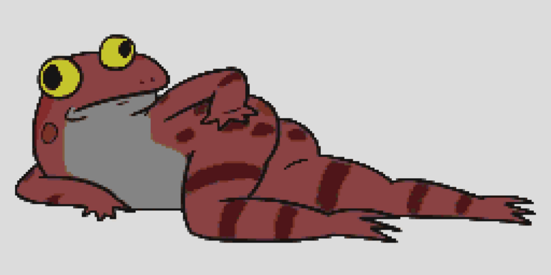 Файл:534534635.png