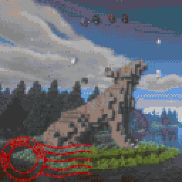 Файл:Minecraft dynamic map 24584 2.png