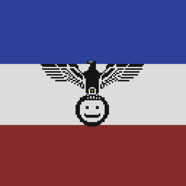 Файл:Minecraft dynamic map 33330 1.png