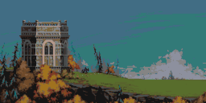 Файл:423523634623.png