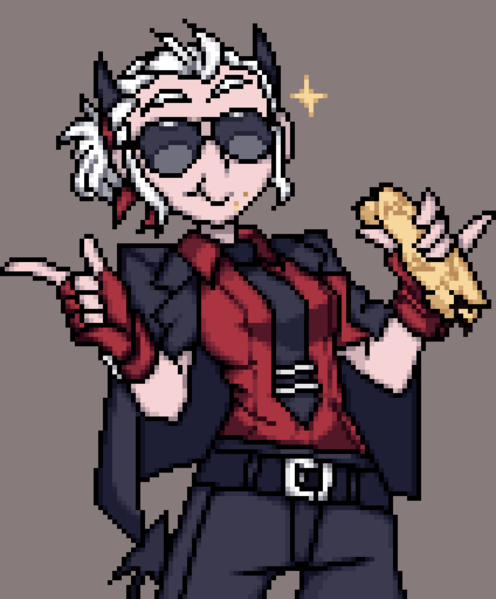 Файл:Ii3.png