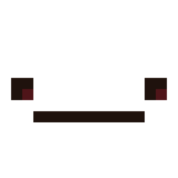 Файл:Minecraft dynamic map 31008 1.png