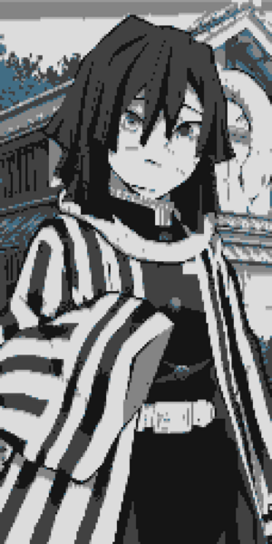 Файл:2342521324.png