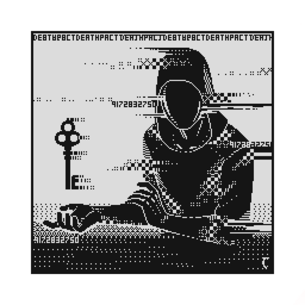Файл:T46346345.png