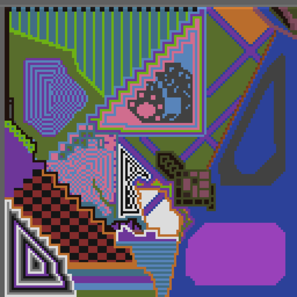 Файл:Minecraft dynamic map 22576 1.png