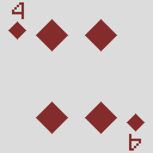 Файл:Minecraft dynamic map 27199 2.png