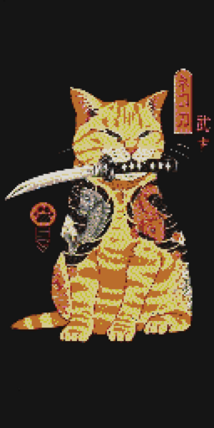 Файл:234342352.png