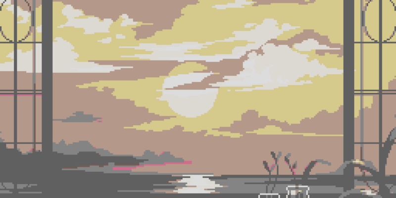 Файл:4235262453.png
