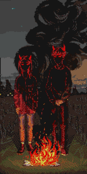 Файл:432423424123.png