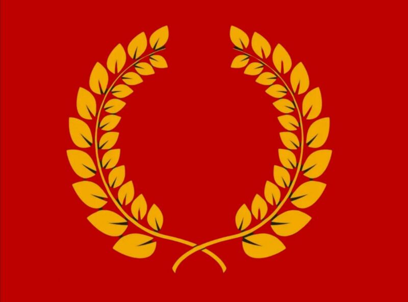 Файл:Tullius.jpg