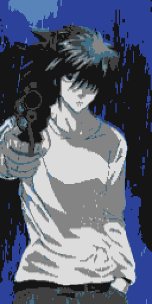 Файл:42343423.png