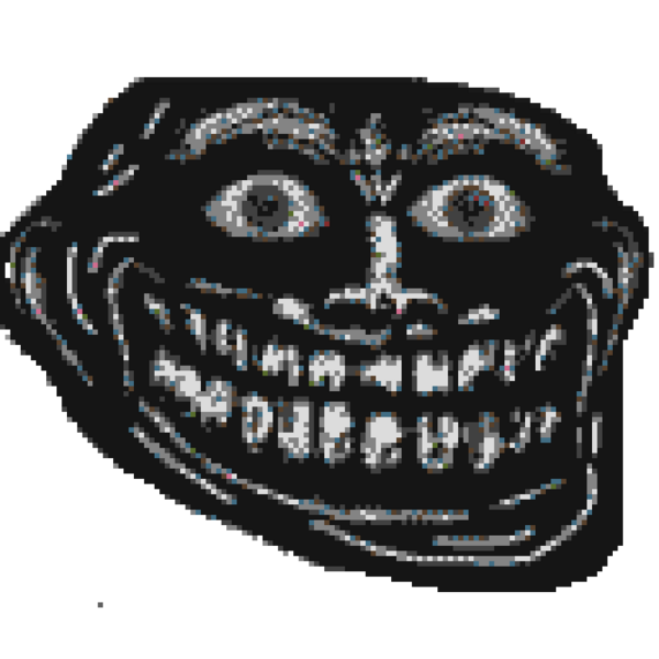 Файл:Minecraft dynamic map 33668 1.png