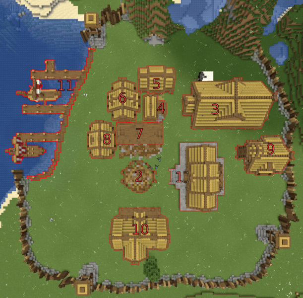 Файл:Эйкфьорд - вид сверху.png