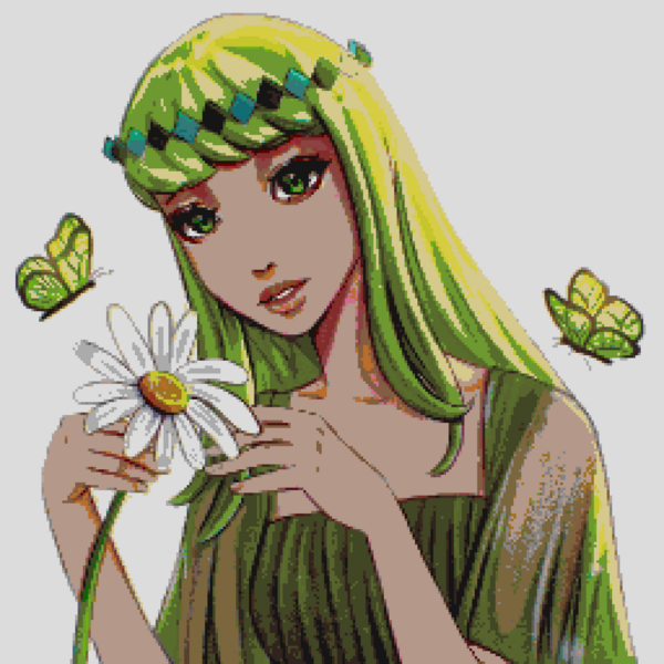 Файл:53454623435234.png
