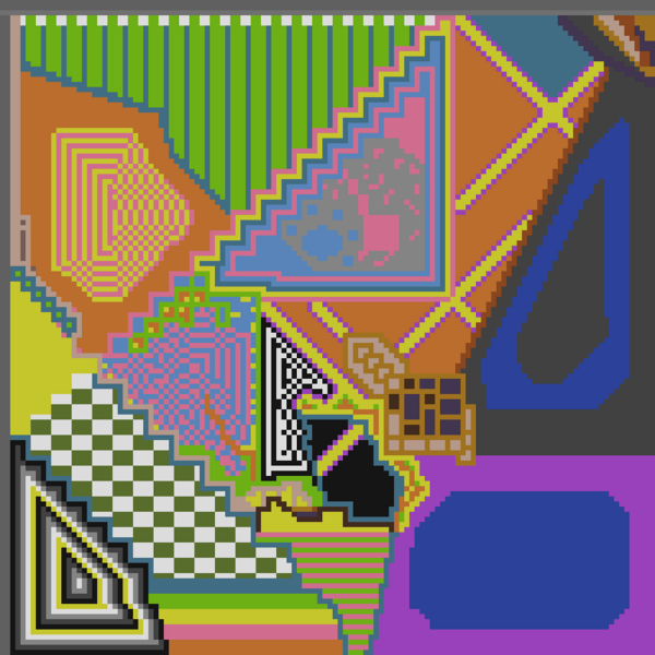 Файл:Minecraft dynamic map 22584 1.png