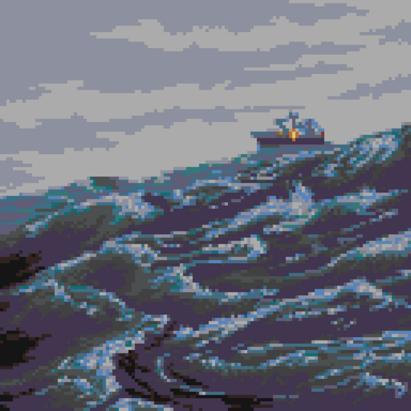 Файл:Minecraft dynamic map 25513 1.png