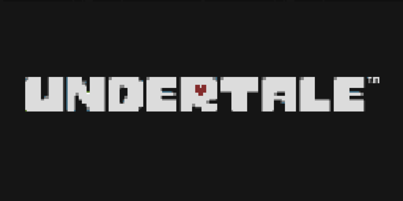 Файл:523534634535.png