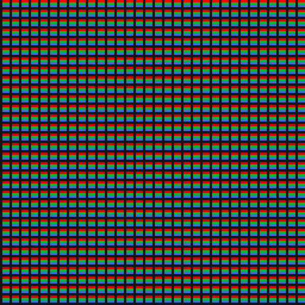 Файл:Minecraft dynamic map 28424 1.png