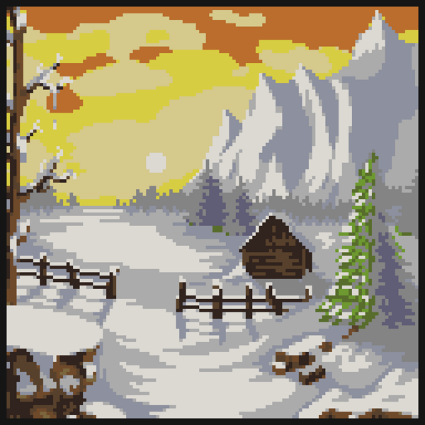 Файл:Minecraft dynamic map 22303 1.png