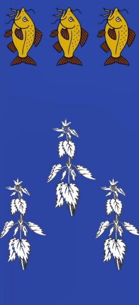 Файл:Banner krapivice.jpg