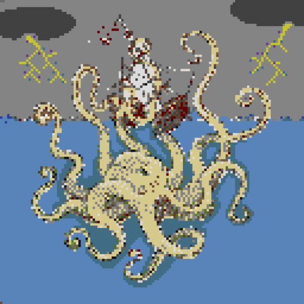 Файл:Minecraft dynamic map 9081 1.png